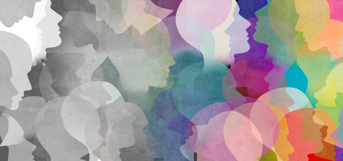 Kultur am IKF Luzern