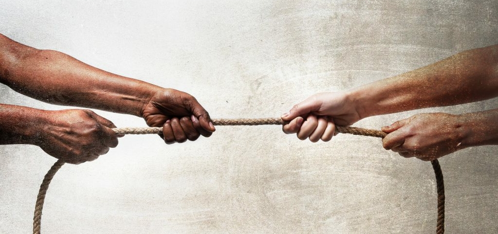 Ausbildung Mediator*in FSM