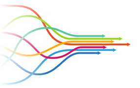 CAS Future Leadership Toolkit