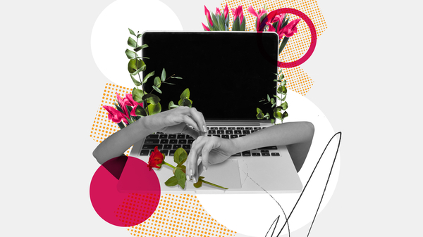 MAS/MBA Future Skills und Transformation