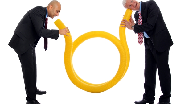 Online-Invididual CAS Effektive Kommunikation in interkulturellen Kontexten