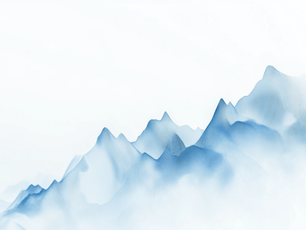 Wie KI Ihr Unternehmen verändern wird 